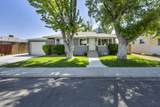 620 Belgrave Avenue - Photo 1