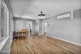 620 Belgrave Avenue - Photo 10