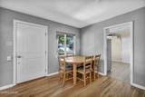 620 Belgrave Avenue - Photo 11