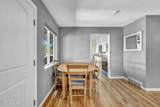 620 Belgrave Avenue - Photo 12