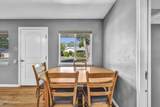 620 Belgrave Avenue - Photo 13