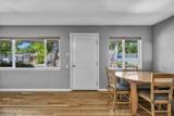 620 Belgrave Avenue - Photo 14
