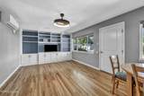 620 Belgrave Avenue - Photo 15