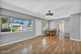 620 Belgrave Avenue - Photo 16