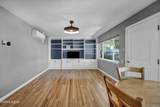 620 Belgrave Avenue - Photo 17