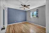 620 Belgrave Avenue - Photo 18