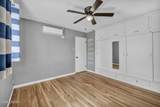 620 Belgrave Avenue - Photo 19