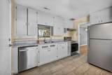 620 Belgrave Avenue - Photo 2