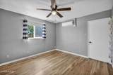 620 Belgrave Avenue - Photo 20