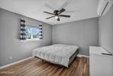 620 Belgrave Avenue - Photo 21