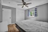 620 Belgrave Avenue - Photo 22