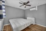 620 Belgrave Avenue - Photo 23