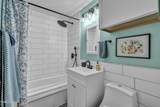 620 Belgrave Avenue - Photo 24
