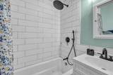 620 Belgrave Avenue - Photo 25
