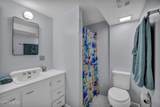 620 Belgrave Avenue - Photo 26