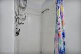 620 Belgrave Avenue - Photo 27