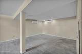 620 Belgrave Avenue - Photo 28