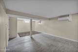 620 Belgrave Avenue - Photo 29