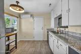 620 Belgrave Avenue - Photo 3