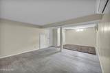 620 Belgrave Avenue - Photo 30