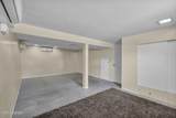 620 Belgrave Avenue - Photo 31