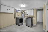 620 Belgrave Avenue - Photo 32