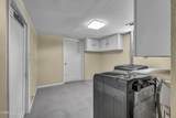 620 Belgrave Avenue - Photo 33