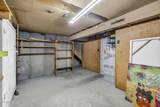 620 Belgrave Avenue - Photo 34