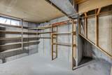 620 Belgrave Avenue - Photo 35