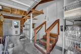 620 Belgrave Avenue - Photo 36