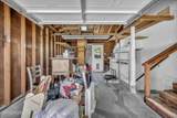 620 Belgrave Avenue - Photo 37