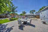 620 Belgrave Avenue - Photo 38