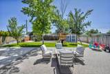 620 Belgrave Avenue - Photo 39