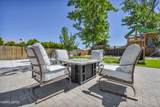 620 Belgrave Avenue - Photo 40