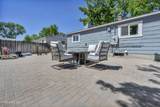 620 Belgrave Avenue - Photo 41