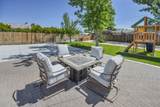 620 Belgrave Avenue - Photo 42