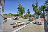 620 Belgrave Avenue - Photo 43