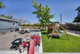 620 Belgrave Avenue - Photo 44