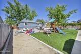 620 Belgrave Avenue - Photo 45