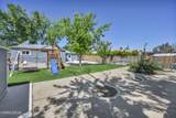 620 Belgrave Avenue - Photo 46