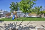 620 Belgrave Avenue - Photo 47