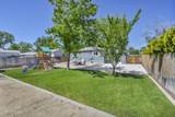 620 Belgrave Avenue - Photo 48