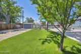 620 Belgrave Avenue - Photo 49