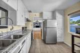 620 Belgrave Avenue - Photo 5