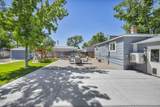 620 Belgrave Avenue - Photo 50