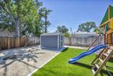 620 Belgrave Avenue - Photo 51