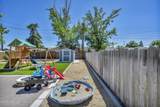 620 Belgrave Avenue - Photo 52