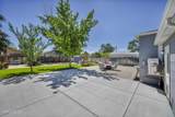 620 Belgrave Avenue - Photo 53