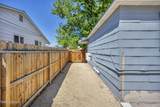 620 Belgrave Avenue - Photo 54