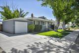 620 Belgrave Avenue - Photo 55
